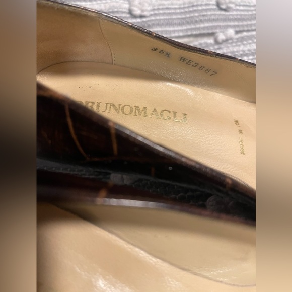 Preowned and in very good condition - Picture 5 of 12